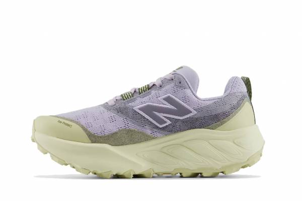 NEW BALANCE Fresh Foam X Hierro v9 (Damen)