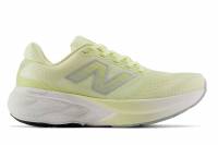 NEW BALANCE Fresh Foam X 880 v15 (Damen)