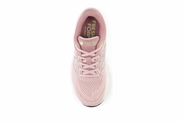 NEW BALANCE Fresh Foam X 860 v14 (Damen)