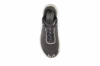 Vorschau: NEW BALANCE Minimus Trail 10 (unisex) Vorschau: NEW BALANCE Minimus Trail 10 (unisex)