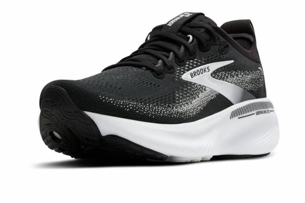 BROOKS Adrenaline GTS 25 (Damen)