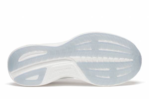 SAUCONY Ride 18 (Herren)