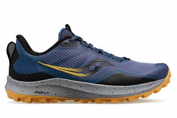SAUCONY Peregrine 12 (Damen) SAUCONY Peregrine 12 (Damen)