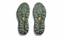 Vorschau: HOKA Speedgoat 6 (Herren) Vorschau: HOKA Speedgoat 6 (Herren)