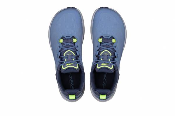 ALTRA Timp 6 (Herren)