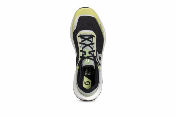 SCOTT Kinabalu Ultra (Herren)