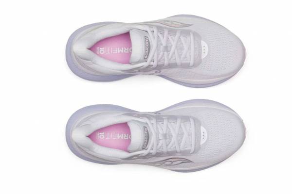 SAUCONY Triumph 23 (Damen)