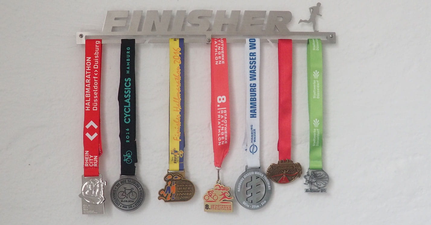 medal-boards-finisher-1