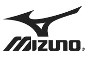 mizuno5216130f20e19