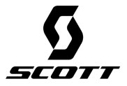 Scott