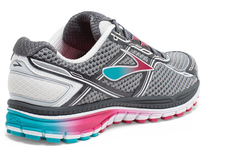 The Laufschuhe Damen Test Brooks {Forum Aden} The Laufschuhe Damen Test Brooks {Forum Aden}