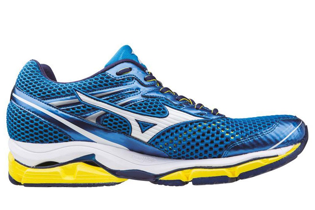 mizuno wave enigma 5