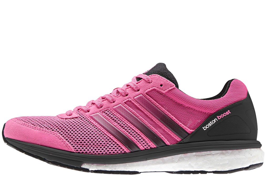 Adidas Boost Frauen Adidas Boost Frauen