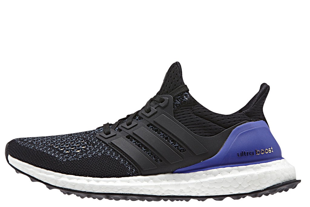 Adidas Boost Frauen Adidas Boost Frauen