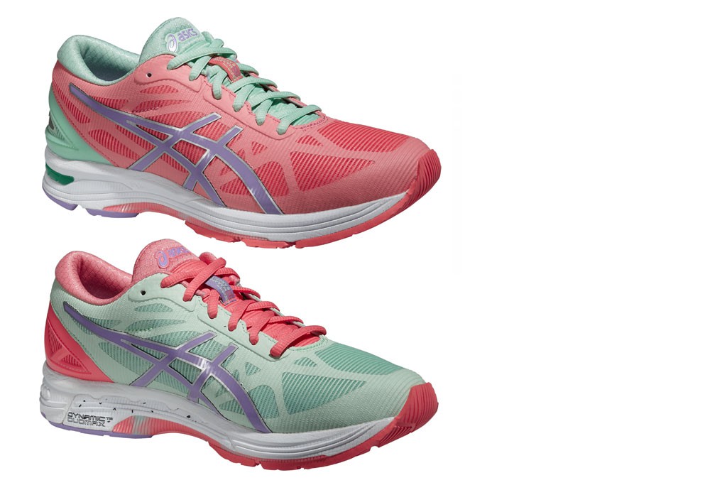 asics ds trainer damen 20 asics ds trainer damen 20