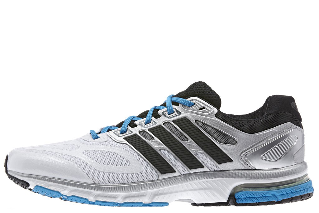 Adidas Online Shop